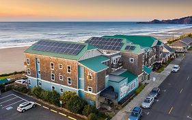 Inn At Nye Beach